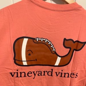 Men’s Vineyard Vines T-shirt